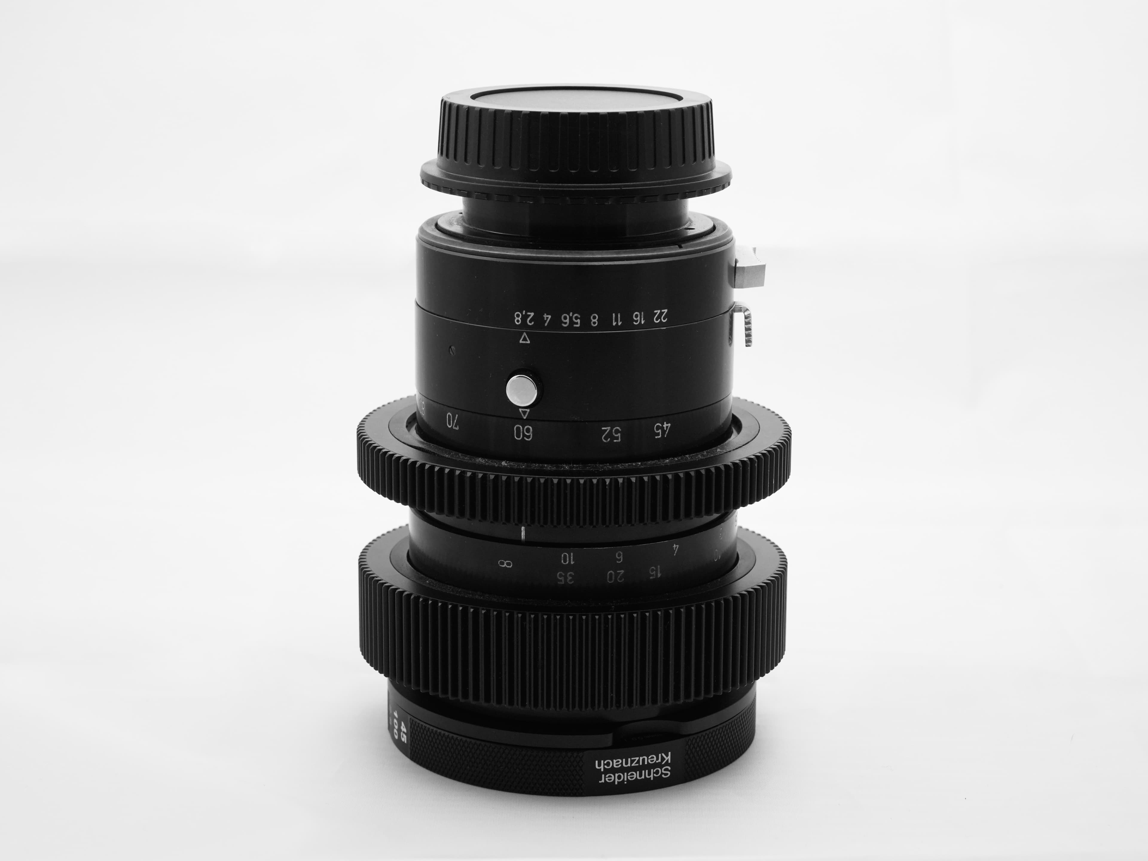 Schneider - Variogon - 45-100mm