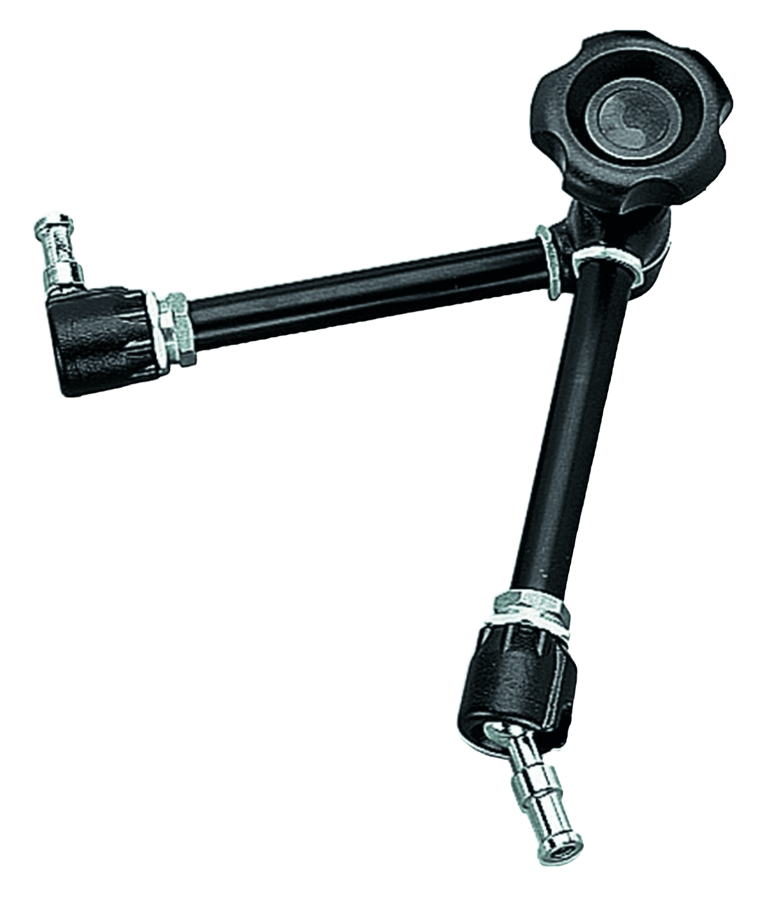 Manfrotto Magic Arm