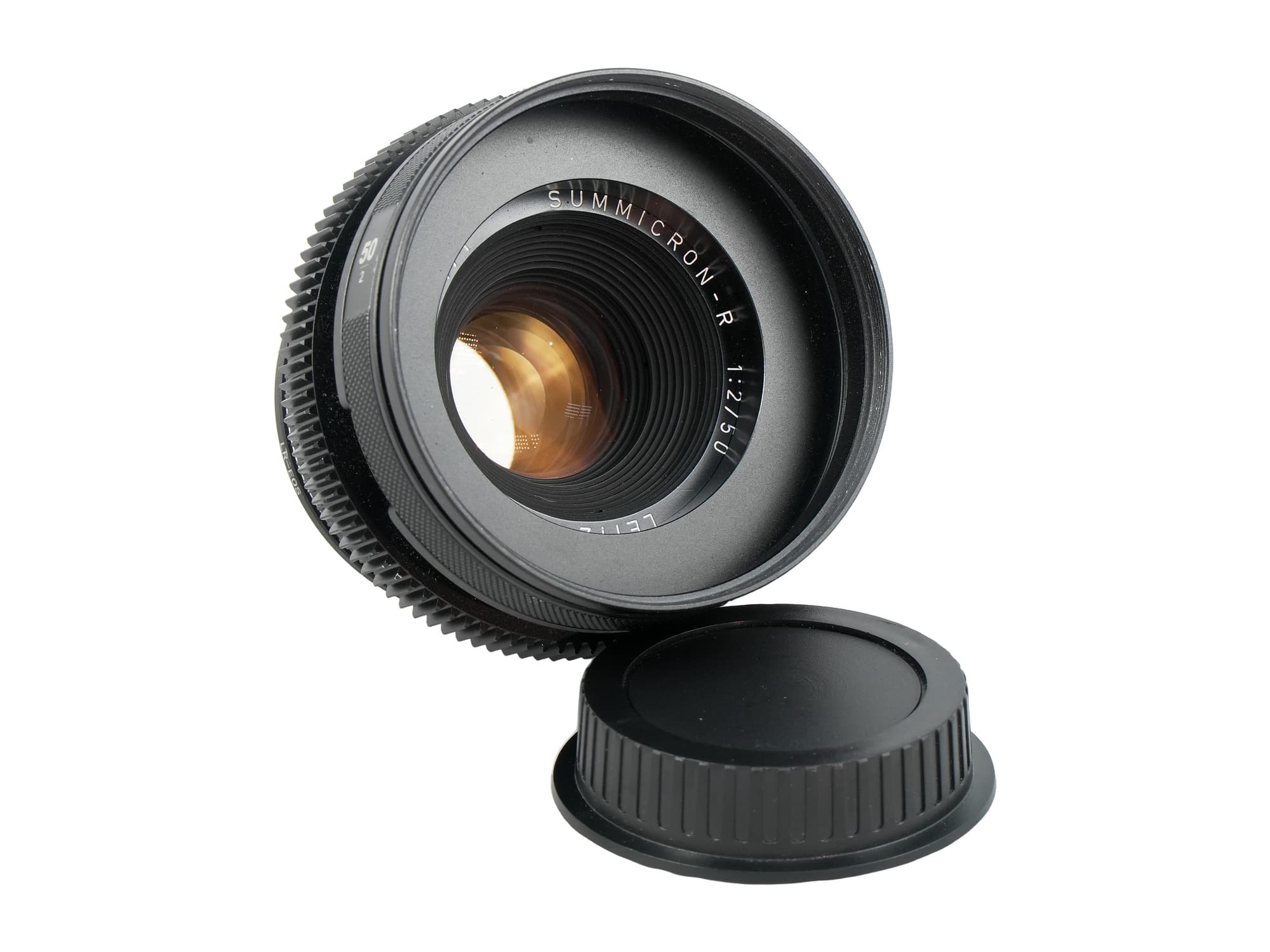 R 50mm