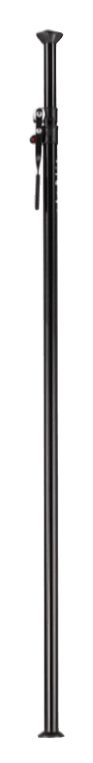 Autopole 2mt