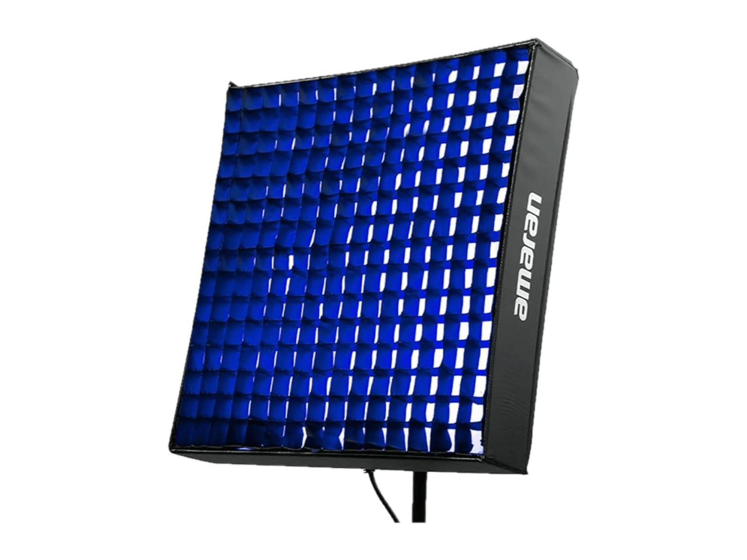 Amaran F22C