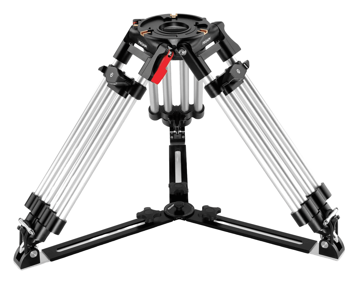 Mitchell Baby Camera Tripod