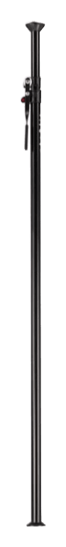 Autopole 4mt