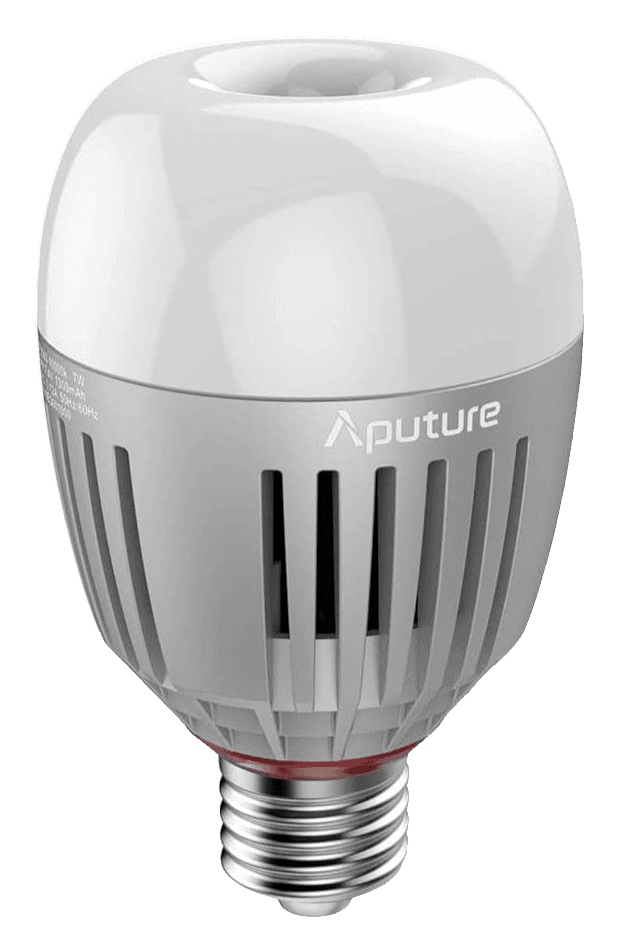 Aputure B7c
