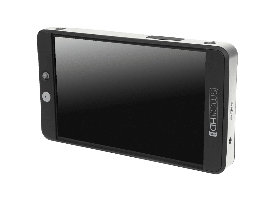 Small HD 702