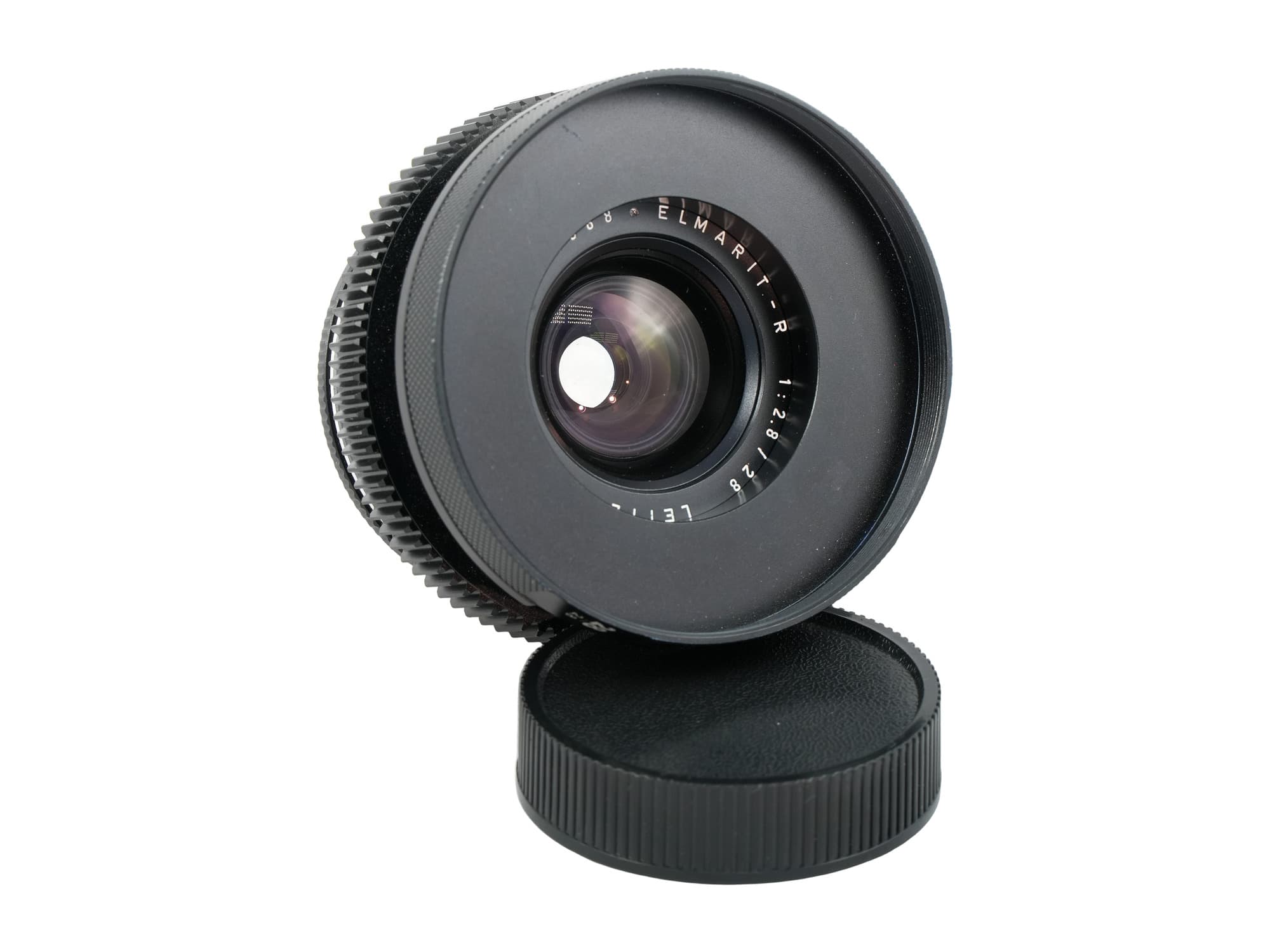 R 28mm